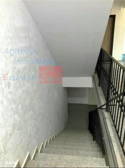 Garsonieră în Miroslava