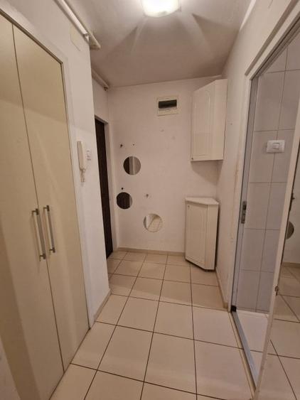 Central, lângă Prefectură pe mal la Bega, cu centrala proprie - 6