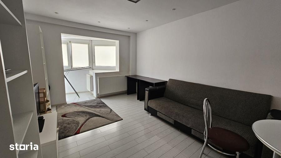 Apartament 2 camere in zona Astra - 4