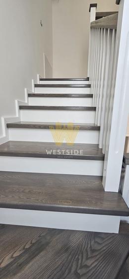 Duplex premium de vanzare, in Sacalaz - 6