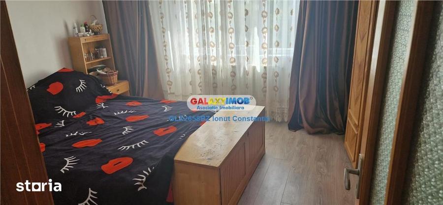 Vanzare apartament 2 camere zona Dorobanti 2 - 2