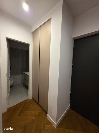 Casă cu 3 camere cu Teren 204 Mp în Tunari