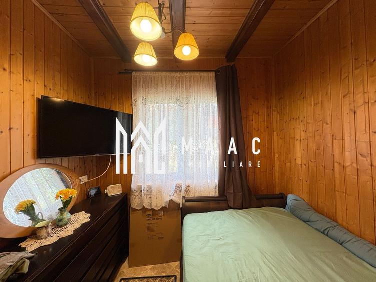 Casă individuală cu 6 camere cu Canalizare în Sadu