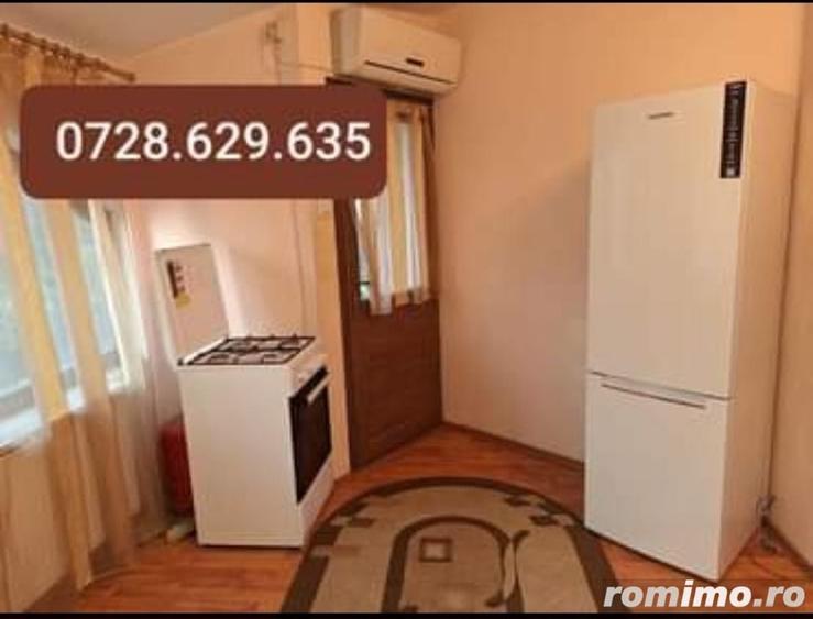 Casă cu 1 camere în Colentina
