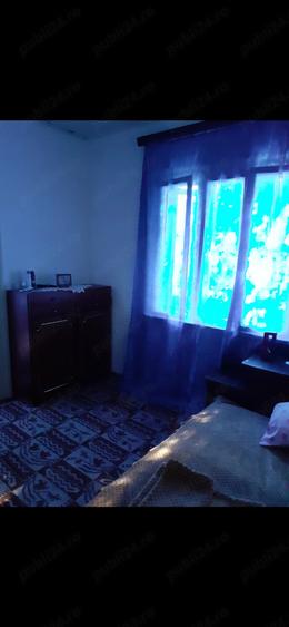 Casă cu 3 camere cu Teren 639 Mp în Grindu
