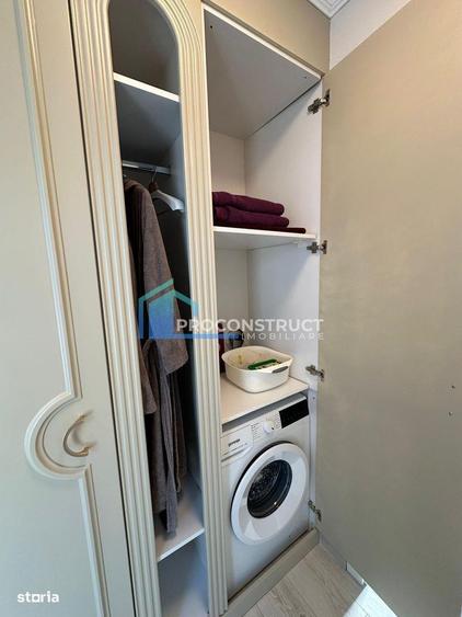 Apartament cu 2 camere în Ronaț