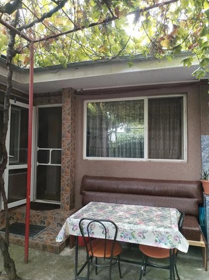 Casa de vanzare in zona Islaz - 3