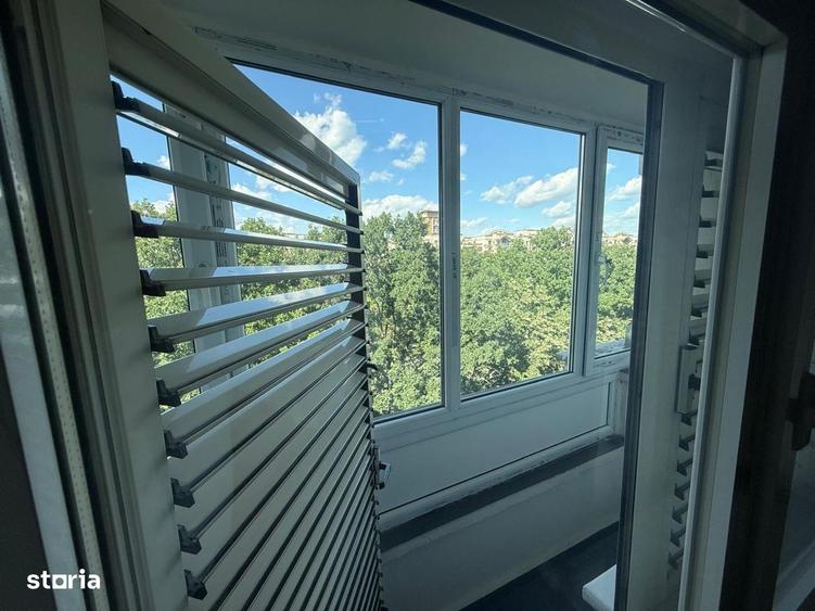 Apartament 4 camere 93MP Bulevardul Unirii | Ultracentral! - 15