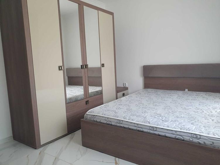 Casă cu 4 camere cu Teren 157 Mp în Sântandrei