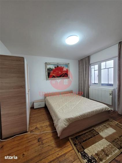 Apartament 2 Camere Decomandat, Bine Pozitionat, Mangalia - 15