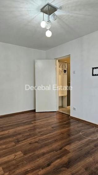 Apartament cu 2 camere decomandat, mobilat în 1 Decembrie 1918
