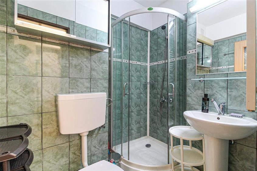 Apartament cu o camera langa FSEGA si Iulius Mall | Gheorgheni - 6