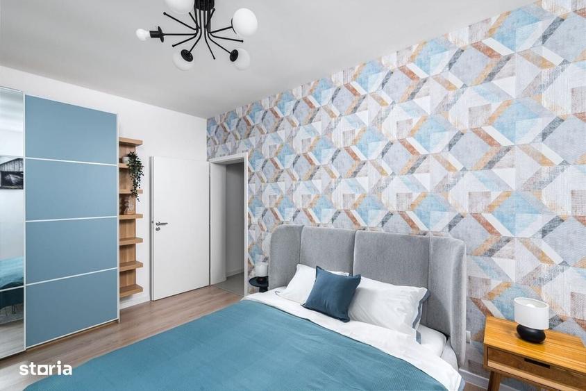 Apartament de vanzare, in zona Mehala, Timisoara - 5