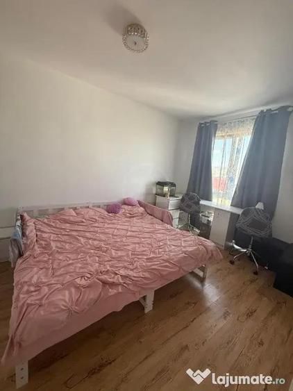 Apartament 3 camere semidecomandat Fagului cu parcare subterana - 4