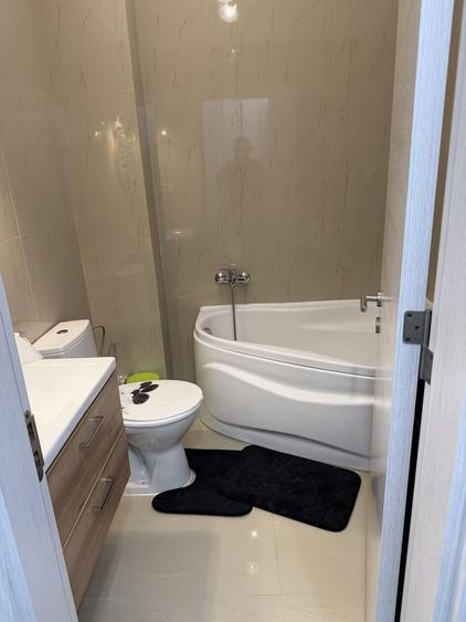 Casă cu 1 camere în Chiajna