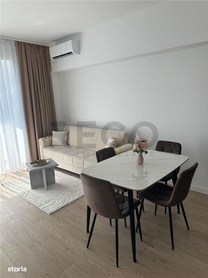 RECO Apartament 2 camere zona Universitatii - 20