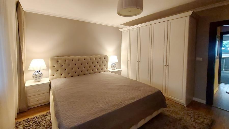Apartament 3 camere 100 mp, Libertatii Palatul Parlamentului, parc Izvor, metrou - 9