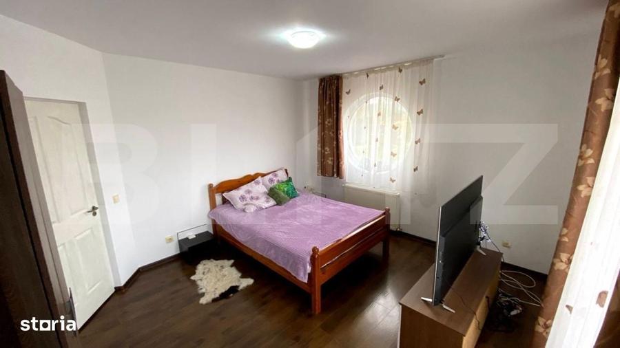 Apartament 2 camere, 93 mp, zona Sud-Est - 16