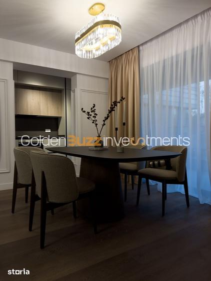 Apartament 4 camere | Erou Iancu Nicolae - 9