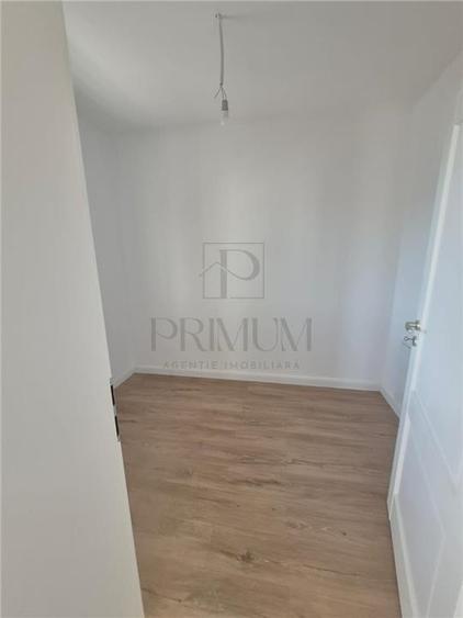 Casă individuală cu 4 camere cu Teren 640 Mp în Moșnița Nouă