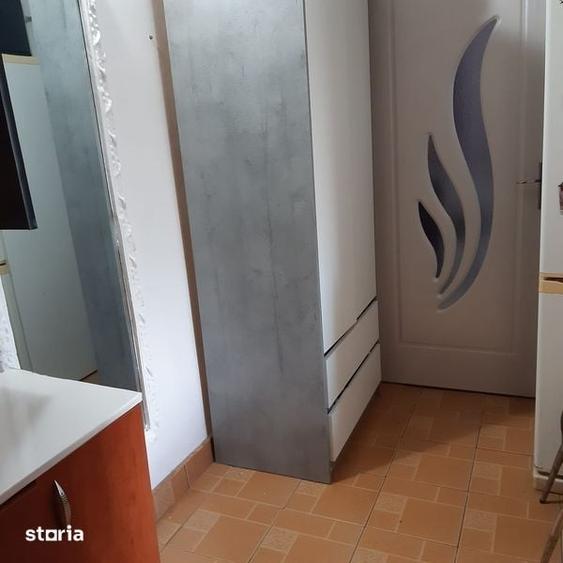 Apartament 2 camere comfort 1, unirii sud - 5