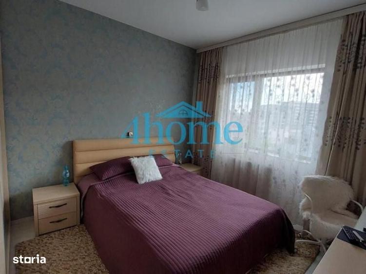 Apartament 2 camere Lujerului|Militari|Bloc Nou - 9