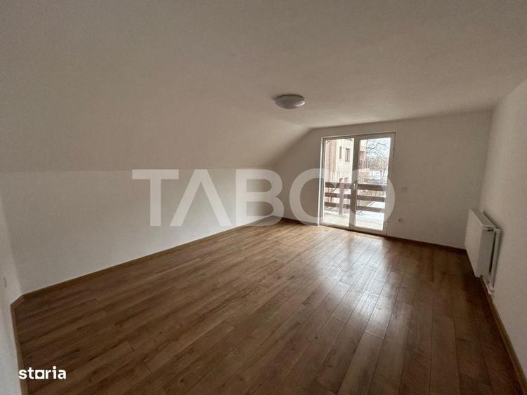 Spațiu comercial, de 147 mp, în Ludoș