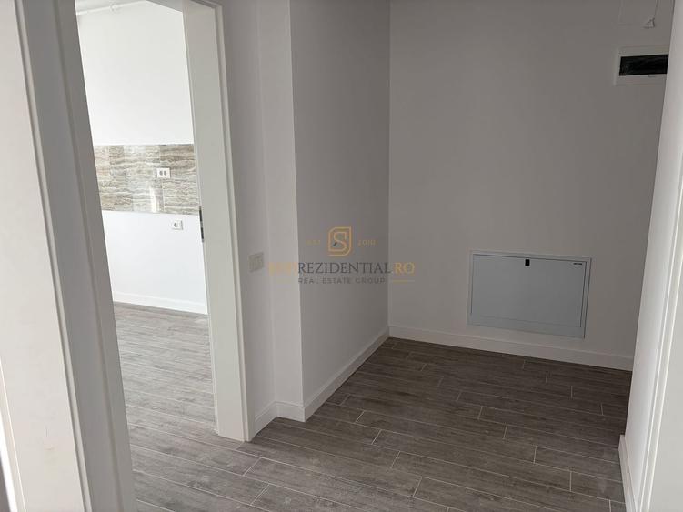 Apartament 2 camere, decomandat, parcare, 10 min de Metrou Berceni - 5