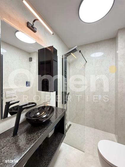 Apartament cu 3 camere în Orașul Vechi