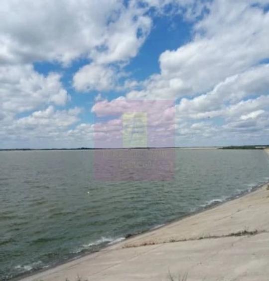 Vanzare teren intravilan agricol in zona Mihailesti, Giurgiu - 10