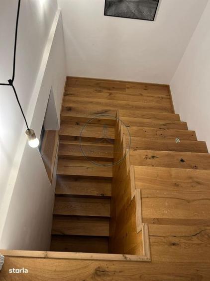Casă cu 2 camere cu Teren 2000 Mp în Arcalia