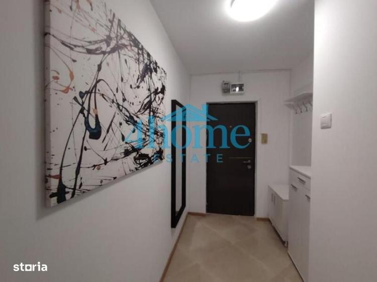 Apartament 2 Camere Tineretului|Timpuri Noi|Metrou - 4