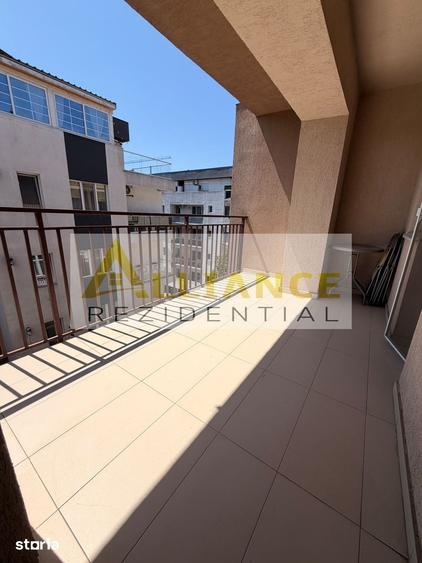 3 camere 2 bai | Primera Residence | 89 mp | 12 minute Metrou Aparato - 14