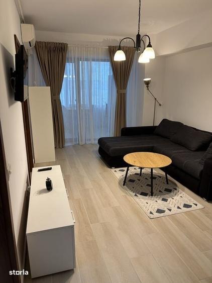 2 camere / Iancului / Metrou - 1