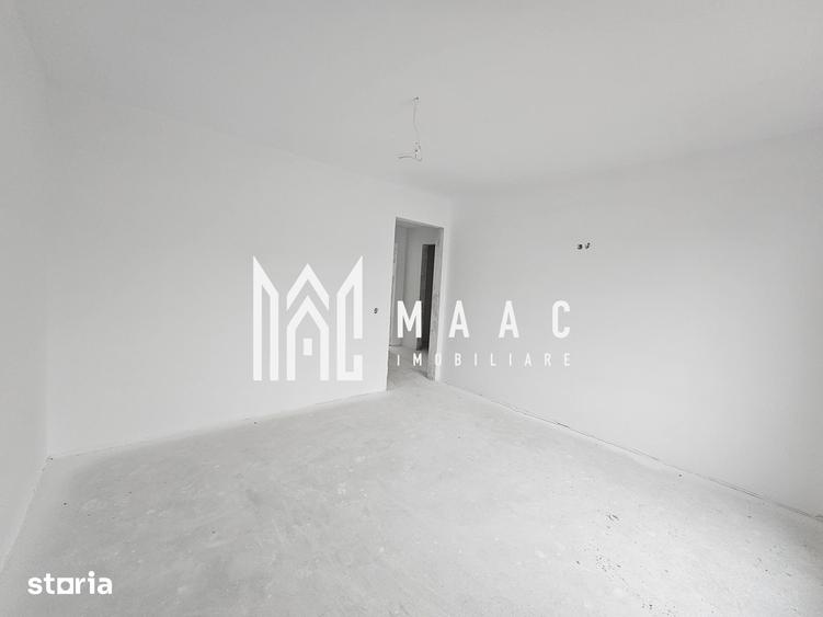 Casă cu 4 camere cu Teren 264 Mp în Rășinari