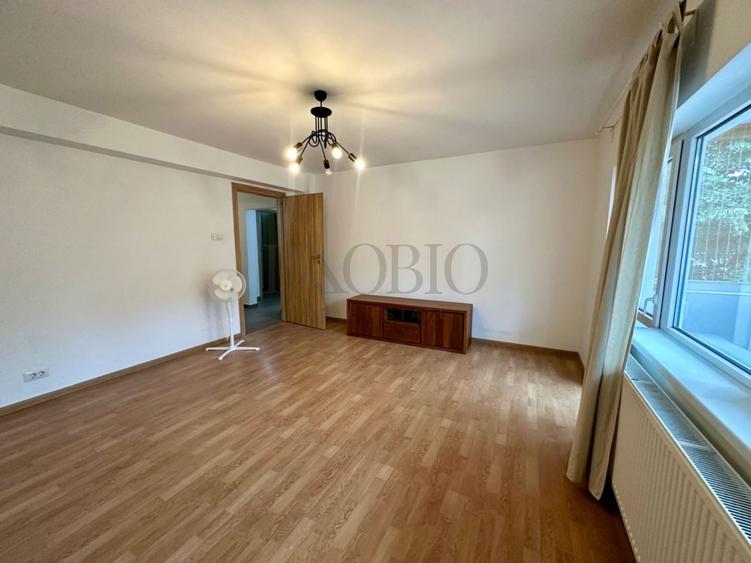 Apartament 3 Camere | Otopeni | Str. Floare de Cais - 10