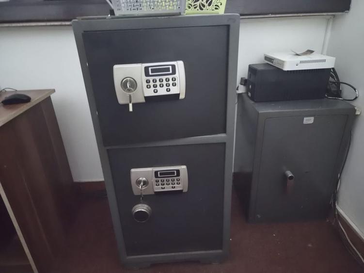 Spațiu comercial, de 52 mp, în Central
