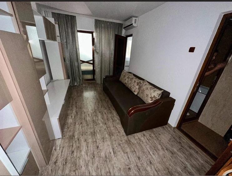 Vand garsoniera Tulcea - 2