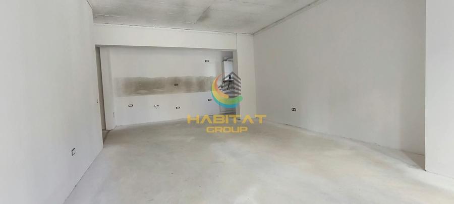Ap 2 camere - 60 mp etaj 1 - metrou 15 min - 104.200 Euro - 3