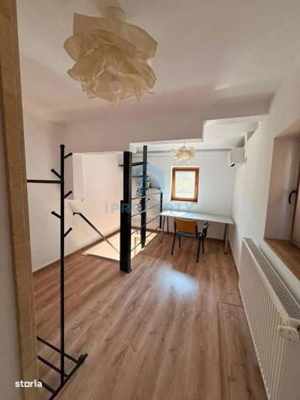 Inchiriere Ap 2 camere in Timpuri Noi , PET FRIENDLY, CENTRALA PROPRIE - 7