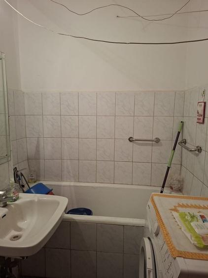 Apartament de vanzare, zona mega mall, sector 2 - 4