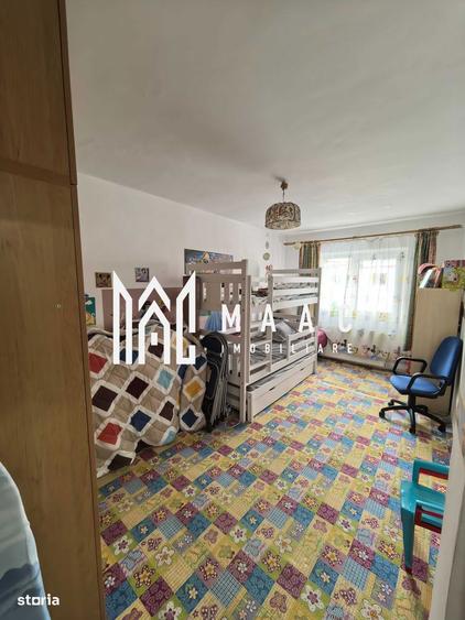 Apartament 4 Camere | 105MPU | Renovat | Valea Aurie - 7