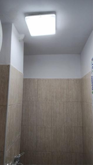 Garsonieră în Central