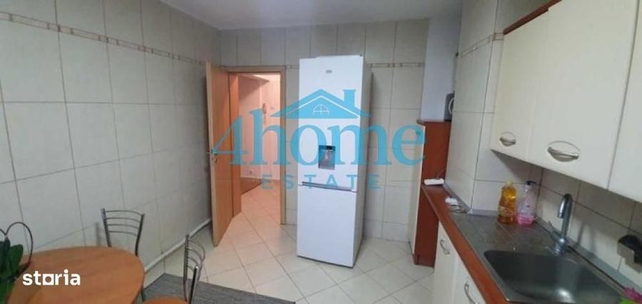 Apartament 2 camere Tineretului | Timpuri Noi | Metrou - 1