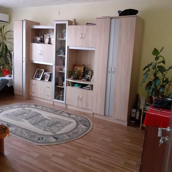 Apartament cu 2 camere de vanzare !!! - 3