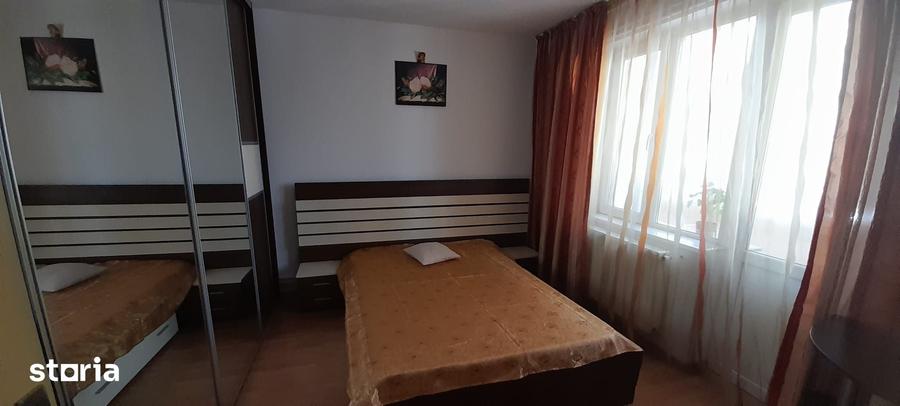 Drumul Taberei,Valea Cricovului - 9