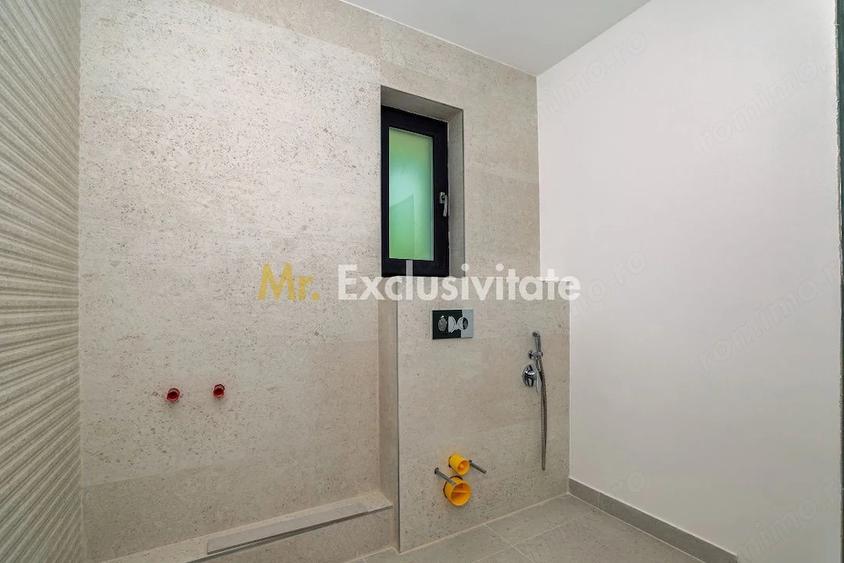 Casă cu Teren 663 Mp în Argeșelu