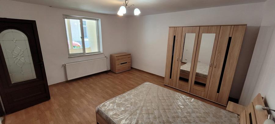 Apartament ideal investitie in zona centrala - 6