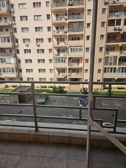 Garsoniera de inchiriat - Confort City - 3