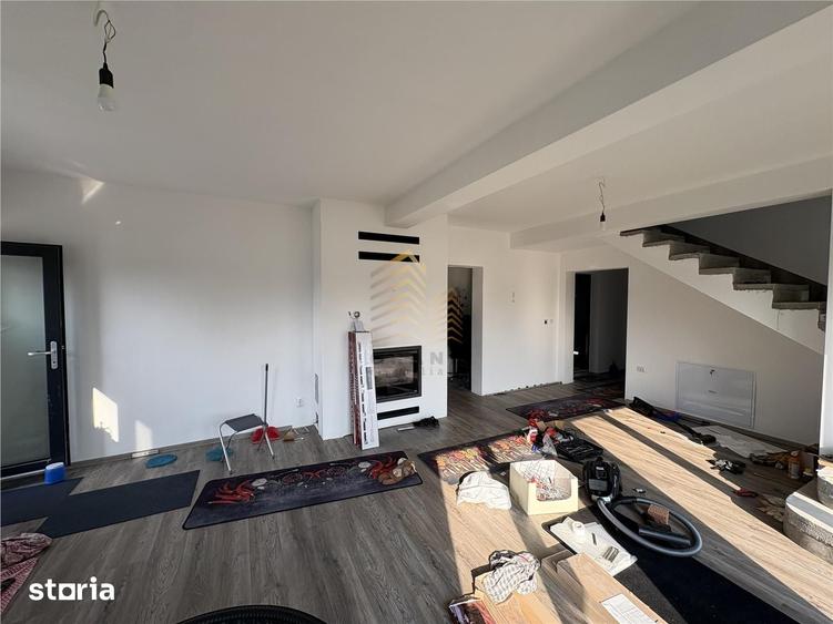 CASA DE VANZARE | UNIREA - 3